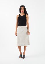 Tote Skirt - gstuffpro.com