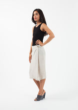 Tote Skirt - gstuffpro.com
