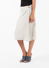 Tote Skirt - gstuffpro.com