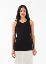 Boy Tank - gstuffpro.com