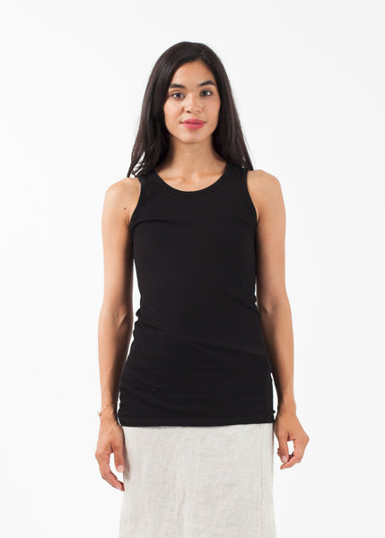 Boy Tank - gstuffpro.com