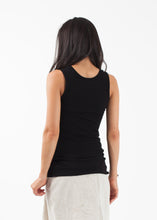 Boy Tank - gstuffpro.com