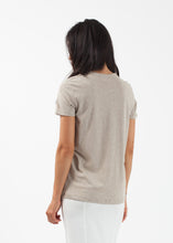 Boy Tee - gstuffpro.com