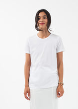 Boy Tee - gstuffpro.com