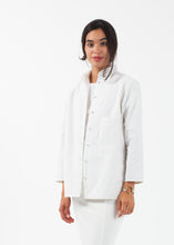 Oxford Shirt - gstuffpro.com