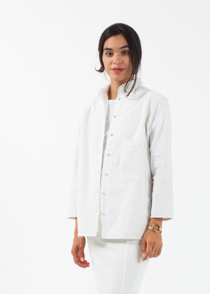 Oxford Shirt - gstuffpro.com