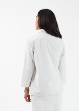 Oxford Shirt - gstuffpro.com