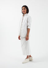 Oxford Shirt - gstuffpro.com