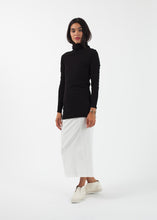 Turtleneck - gstuffpro.com