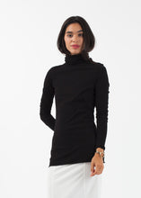 Turtleneck - gstuffpro.com