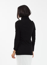 Turtleneck - gstuffpro.com