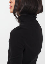 Turtleneck - gstuffpro.com