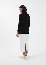 Turtleneck - gstuffpro.com