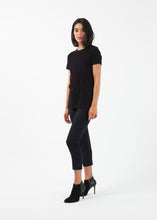 Boy Tee - gstuffpro.com