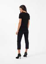 Boy Tee - gstuffpro.com
