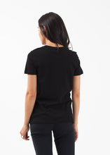 Boy Tee - gstuffpro.com