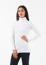 Turtleneck - gstuffpro.com