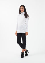 Turtleneck - gstuffpro.com