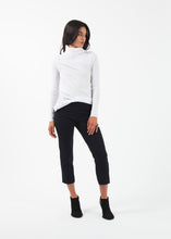Turtleneck - gstuffpro.com