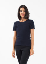Pearl Tee - gstuffpro.com