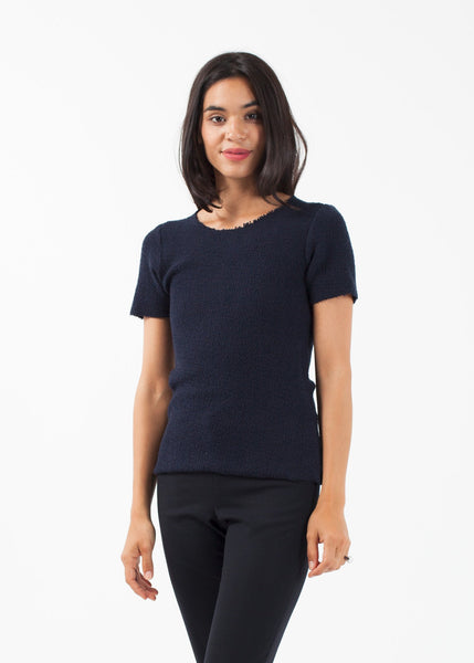Pearl Tee - gstuffpro.com