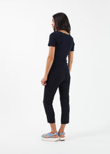 Pearl Tee - gstuffpro.com