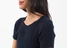 Pearl Tee - gstuffpro.com