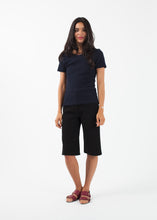 Pearl Tee - gstuffpro.com