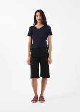 Culottes - gstuffpro.com