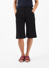 Culottes - gstuffpro.com
