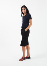 Culottes - gstuffpro.com