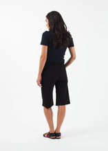 Culottes - gstuffpro.com