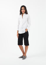 Culottes - gstuffpro.com