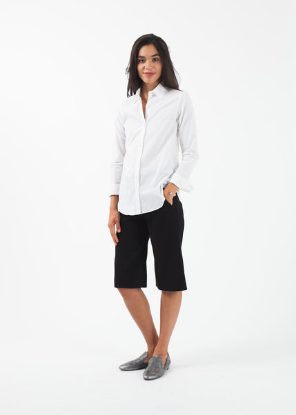 Culottes - gstuffpro.com