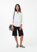 Culottes - gstuffpro.com