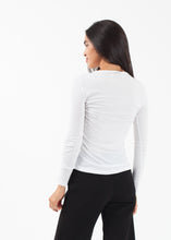 Long Sleeved Tee - gstuffpro.com