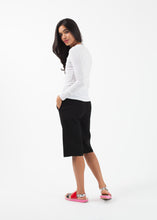 Long Sleeved Tee - gstuffpro.com
