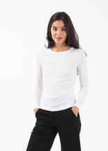 Long Sleeved Tee - gstuffpro.com