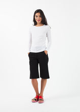 Long Sleeved Tee - gstuffpro.com