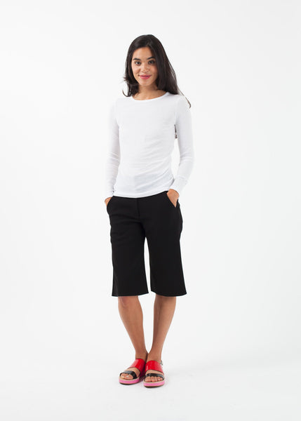 Long Sleeved Tee - gstuffpro.com