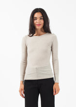 Long Sleeved Tee - gstuffpro.com