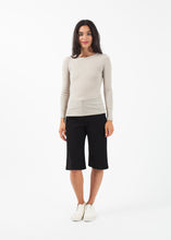 Long Sleeved Tee - gstuffpro.com