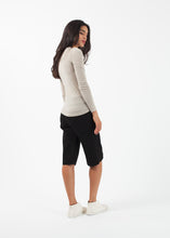 Long Sleeved Tee - gstuffpro.com