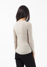 Long Sleeved Tee - gstuffpro.com