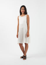 Bell Dress - gstuffpro.com