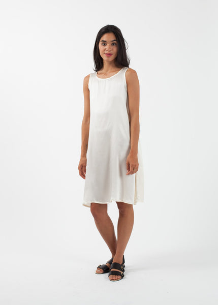 Bell Dress - gstuffpro.com