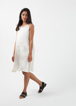 Bell Dress - gstuffpro.com