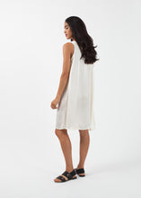 Bell Dress - gstuffpro.com