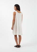 Bell Dress - gstuffpro.com