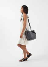 Bell Dress - gstuffpro.com